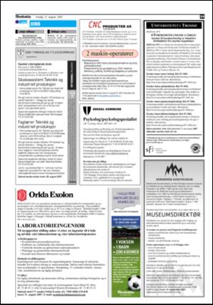 adresseavisen-20070817_000_00_00_033.pdf