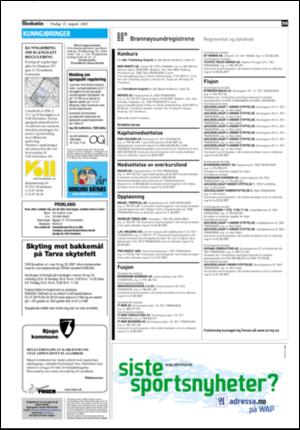 adresseavisen-20070817_000_00_00_035.pdf