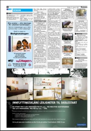 adresseavisen-20070817_000_00_00_036.pdf
