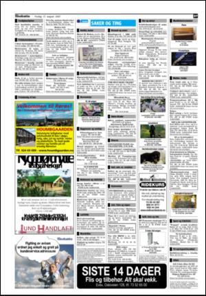 adresseavisen-20070817_000_00_00_037.pdf