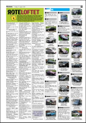 adresseavisen-20070817_000_00_00_039.pdf