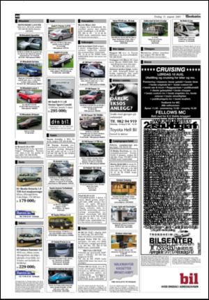 adresseavisen-20070817_000_00_00_040.pdf