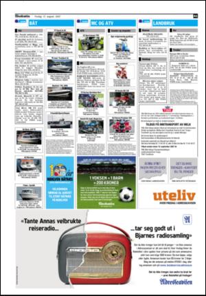adresseavisen-20070817_000_00_00_041.pdf