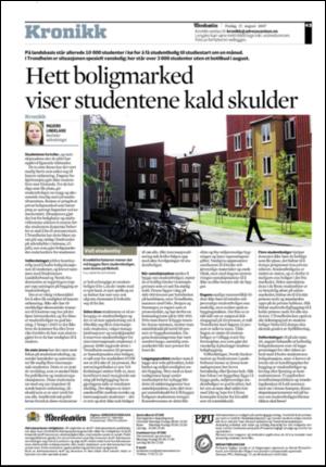 adresseavisen-20070817_000_00_00_043.pdf