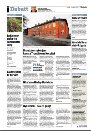 adresseavisen-20070817_000_00_00_044.pdf