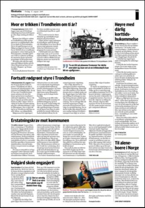 adresseavisen-20070817_000_00_00_045.pdf