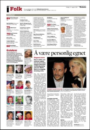 adresseavisen-20070817_000_00_00_046.pdf