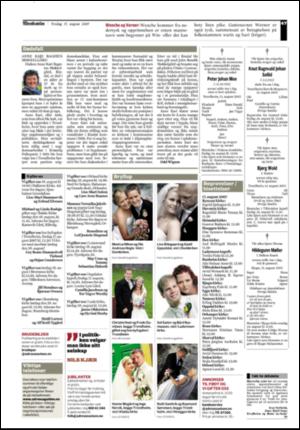 adresseavisen-20070817_000_00_00_047.pdf