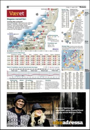 adresseavisen-20070817_000_00_00_048.pdf