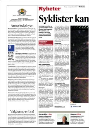 adresseavisen-20070907_000_00_00_002.pdf