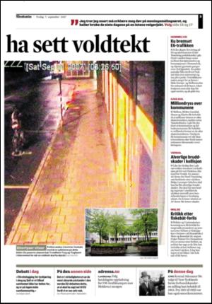 adresseavisen-20070907_000_00_00_003.pdf
