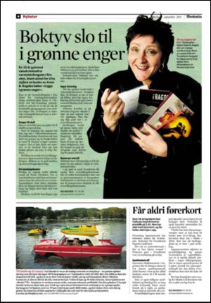 adresseavisen-20070907_000_00_00_004.pdf