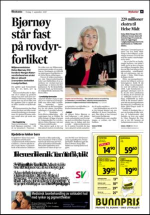 adresseavisen-20070907_000_00_00_005.pdf