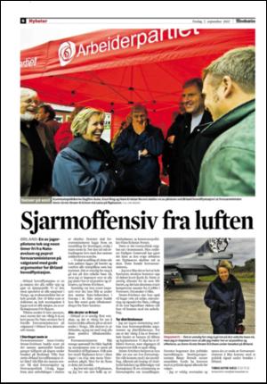 adresseavisen-20070907_000_00_00_006.pdf