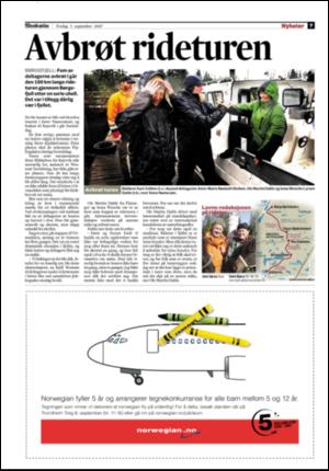 adresseavisen-20070907_000_00_00_007.pdf