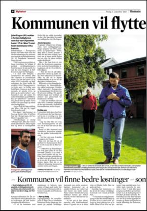 adresseavisen-20070907_000_00_00_008.pdf