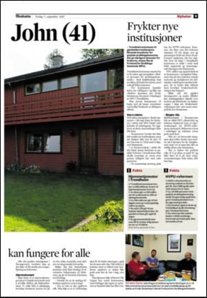 adresseavisen-20070907_000_00_00_009.pdf