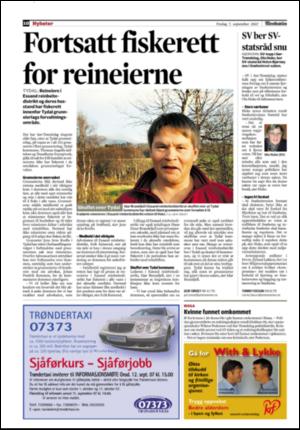 adresseavisen-20070907_000_00_00_010.pdf