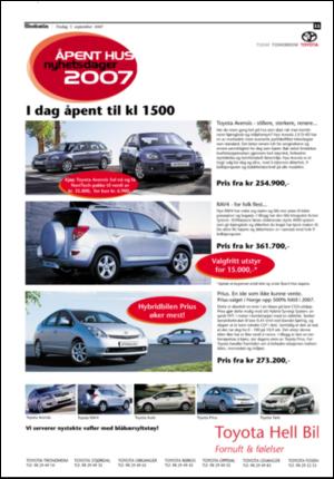 adresseavisen-20070907_000_00_00_011.pdf