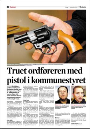 adresseavisen-20070907_000_00_00_012.pdf