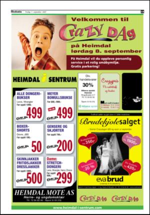 adresseavisen-20070907_000_00_00_013.pdf