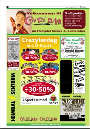 adresseavisen-20070907_000_00_00_014.pdf