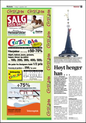 adresseavisen-20070907_000_00_00_015.pdf