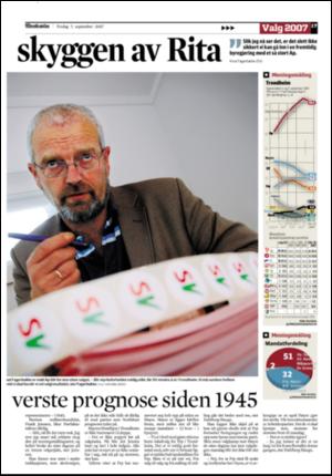 adresseavisen-20070907_000_00_00_017.pdf