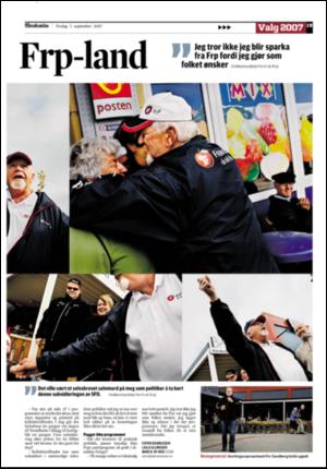 adresseavisen-20070907_000_00_00_019.pdf