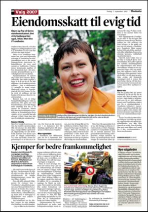 adresseavisen-20070907_000_00_00_020.pdf