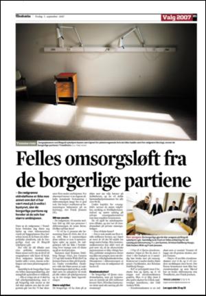 adresseavisen-20070907_000_00_00_021.pdf