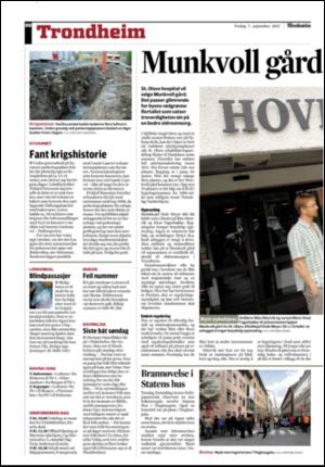 adresseavisen-20070907_000_00_00_022.pdf