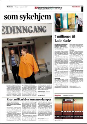 adresseavisen-20070907_000_00_00_023.pdf