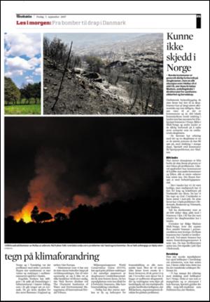 adresseavisen-20070907_000_00_00_025.pdf