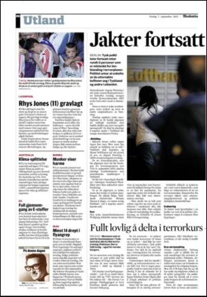 adresseavisen-20070907_000_00_00_026.pdf