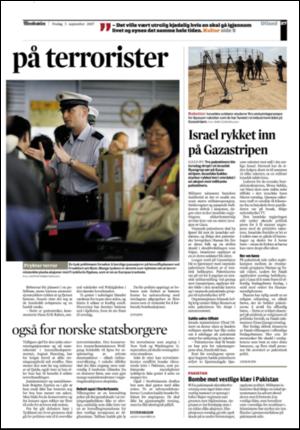 adresseavisen-20070907_000_00_00_027.pdf