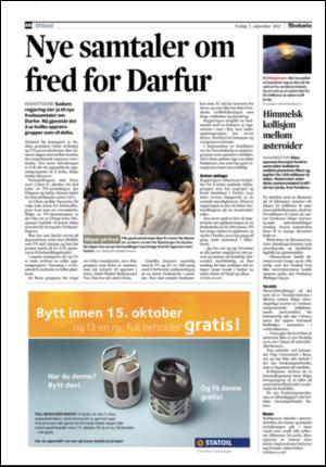 adresseavisen-20070907_000_00_00_028.pdf