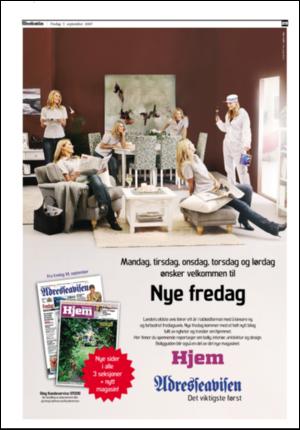 adresseavisen-20070907_000_00_00_029.pdf