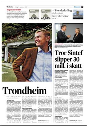 adresseavisen-20070907_000_00_00_031.pdf