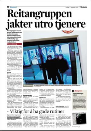 adresseavisen-20070907_000_00_00_032.pdf