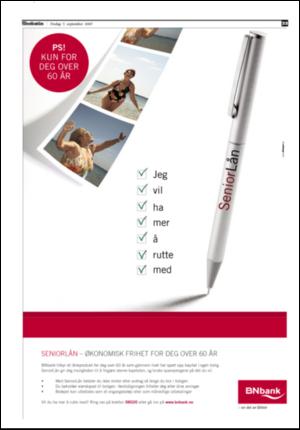 adresseavisen-20070907_000_00_00_033.pdf