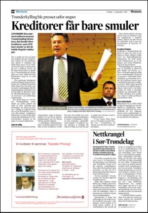 adresseavisen-20070907_000_00_00_034.pdf