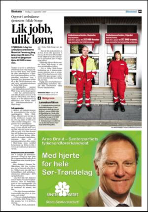 adresseavisen-20070907_000_00_00_035.pdf