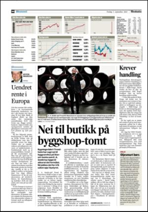 adresseavisen-20070907_000_00_00_036.pdf