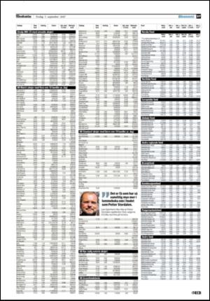 adresseavisen-20070907_000_00_00_037.pdf