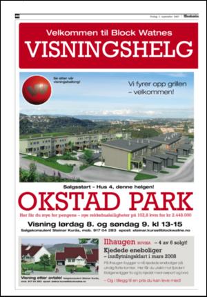 adresseavisen-20070907_000_00_00_040.pdf