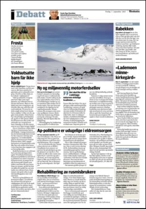 adresseavisen-20070907_000_00_00_044.pdf