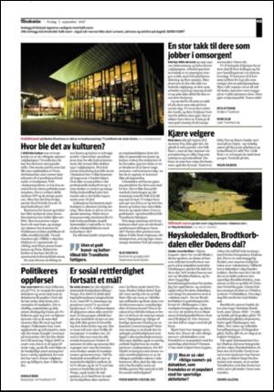 adresseavisen-20070907_000_00_00_045.pdf