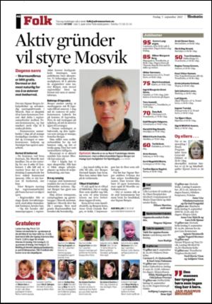 adresseavisen-20070907_000_00_00_046.pdf