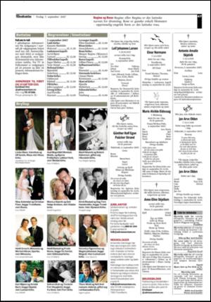 adresseavisen-20070907_000_00_00_047.pdf